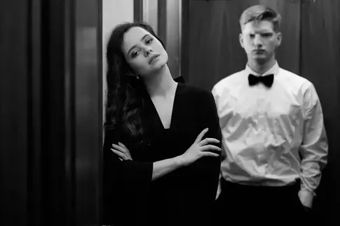 «Пришло время вам узнать то, что мы держали в тайне»: звезды «трудных подростков» рассказали о важном событии