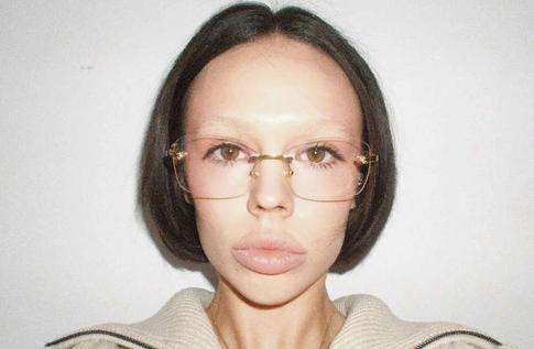 «Я еду тратить кучу бабок»: Инстасамка перепела хит Кати Лель