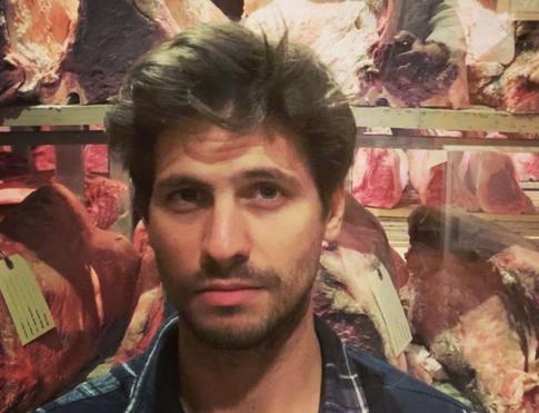 Собчак — о Молочникове: «Радуюсь, когда у наших получается за границей»