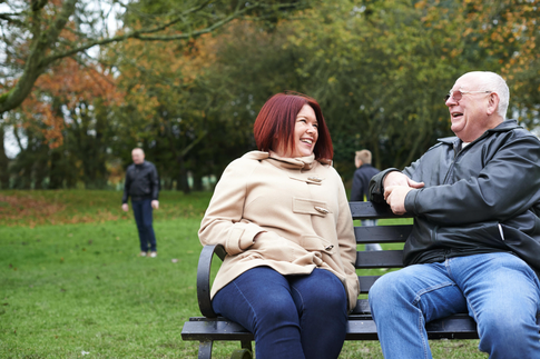 Эти простые привычки помогут вам бороться с деменцией