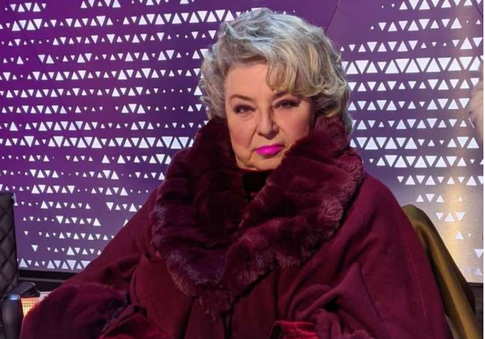 «Виновата»: Тарасова раскритиковала Тутберидзе в связи с допинг-скандалом с Валиевой