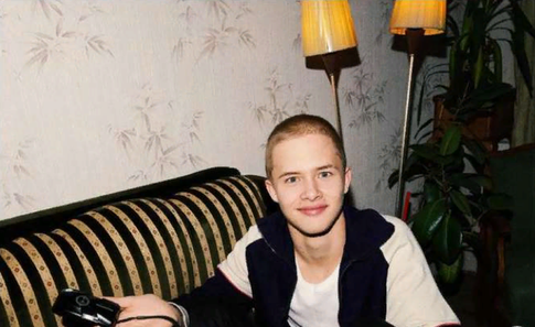 Держись, Шаламе! Леон Кемстач решил покорить Голливуд и сердце Кайли Дженнер