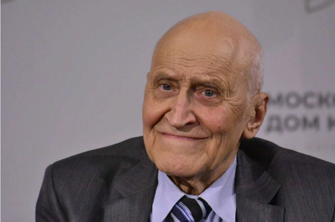 Осложнения из-за рака: Николая Дроздова экстренно госпитализировали