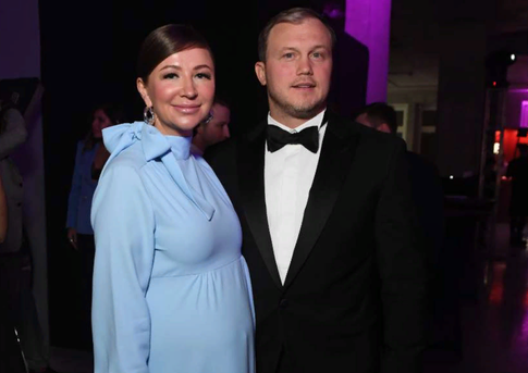 Бизнес-империя Елены и Алексея Блиновского разрушена