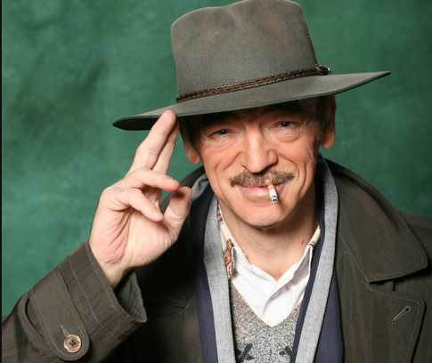 «Было рекомендовано плановое вмешательство»: Боярскому сделали операцию на сердце