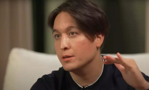 Хайдаров раскрыл подробности смерти пациента его клиники: «Для меня это очень сложная ситуация»