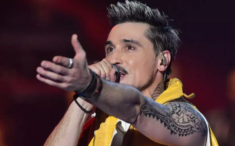 Билан раскрыл правду о пополнении в семье: «Всему свое время»