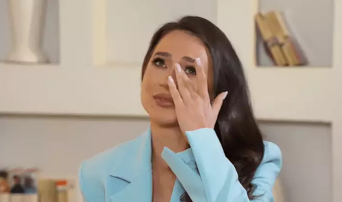 Уголовное дело в отношении блогера Лерчек прекращено