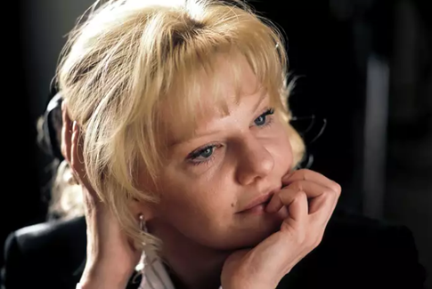 Дочь Марка Захарова проиграла суд в борьбе за спектакли отца