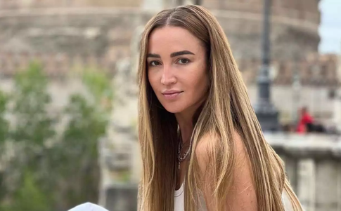 Ольга Бузова рассказала всю правду про отношения с Давой: «Предавал, бил, унижал»