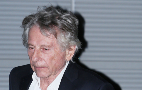 В США назначили суд над Романом Полански за изнасилование несовершеннолетней