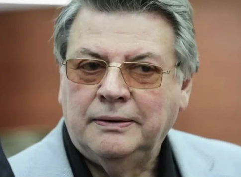 «Поверить невозможно»: звезды скорбят из-за смерти Александра Ширвиндта