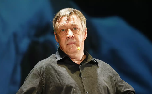 Психолог рассказала, что будет с Михаилом Ефремовым после освобождения