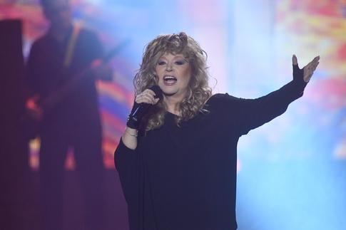 Пугачеву могут признать иноагентом к юбилею