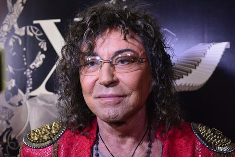 Азиза назвала истинную причину ухода Леонтьева со сцены