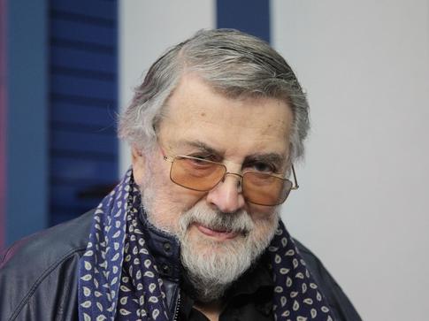 По просьбе семьи: прощание с Александром Ширвиндтом начнется позже