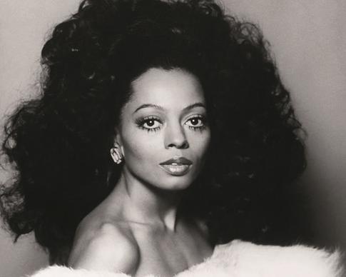 Дайане Росс — 80 лет: что связывало эпатажную певицу с Майклом Джексоном и Ричардом Гиром