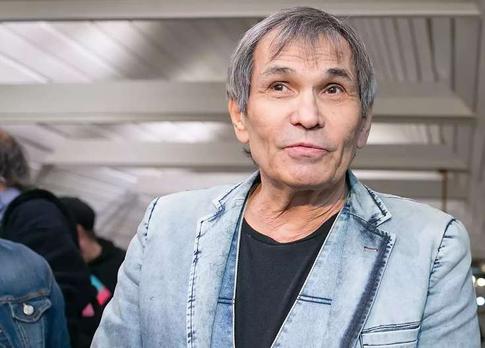 «Сразу отправили на дачу»: Бари Алибасова восстанавливается после инсульта