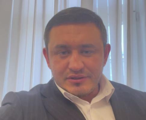 «Как цыганка ездит»: Бородин припомнил Пугачевой концерты Орбакайте