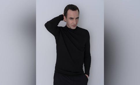 Илья Любимов: «Есть выражение: поститься постом приятным»