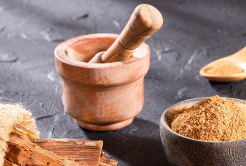 Против вирусов, бактерий и для иммунитета: что такое кошачий коготь