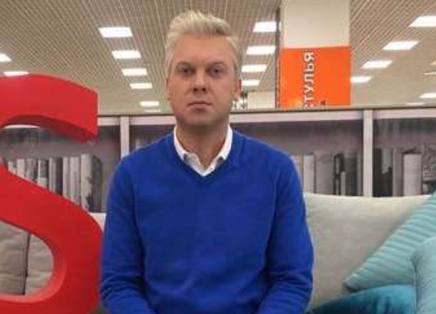 «Это был, наверное, самый страшный момент»: Светлаков поминутно вспомнил теракт