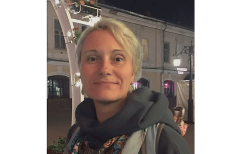 Помощница директора «Пикника» все-таки погибла во время теракта