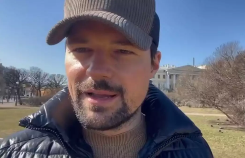 Виторган высказался о Козловском: «Из-за него целый театр закрывали»