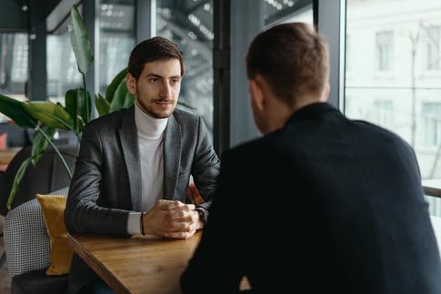 Как перестать делать намеки и начать говорить о желаниях прямо