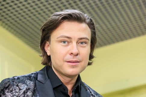 Шаляпин получил роскошное наследство