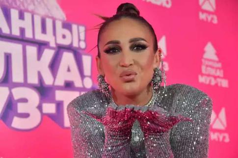 Ольга Бузова сообщила, что исчезнет из соцсетей: «Легла в больницу»