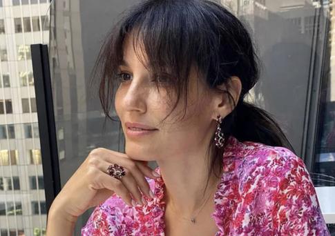 «Зачем умерла…»: гибель Лены Миро обсуждают звезды, которым от нее доставалось