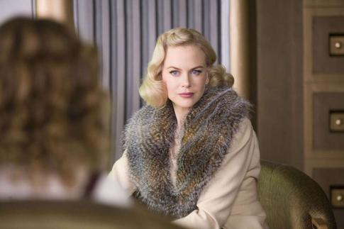 Дочь Николь Кидман засняли в аэропорту в компании Кита Урбана