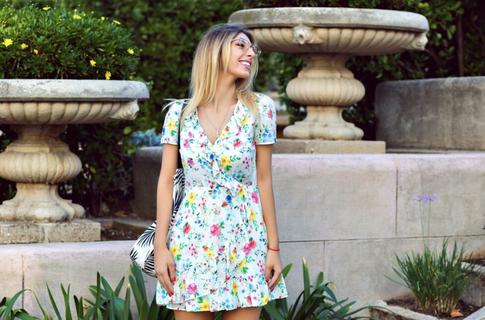 Главные тренды лета 2024: что купить уже сейчас, а от чего лучше отказаться