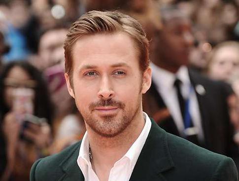 Райана Гослинга подозревают в злоупотреблении уколами красоты: «Господи, верни ему лицо!»