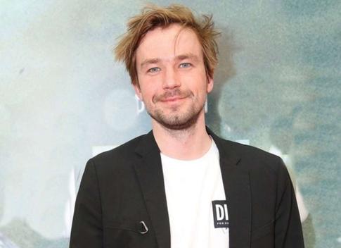 Александр Петров — о своей семейной жизни: «Чистый кайф»