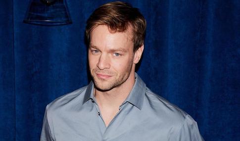 Вольфганг Черни о русских женщинах: «Самые красивые в мире и на планете»