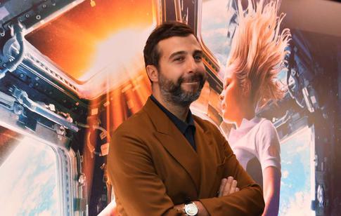 Адвокат объяснил, грозит ли наказание Урганту за гонорары от Блиновской