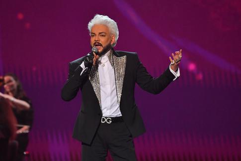 Суд обязал Киркорова выплатить штраф на неуплату другого штрафа