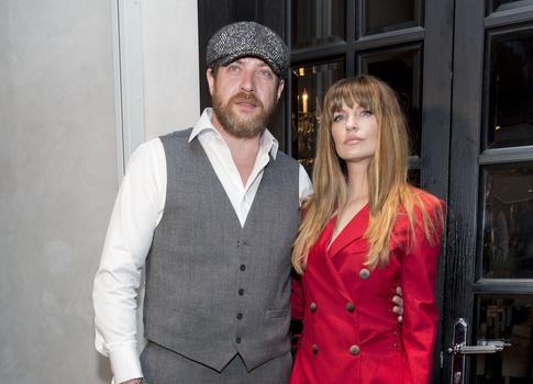 «Мы растерялись»: мама Саши Савельевой рассказала, как Кирилл Сафонов сделал ее дочери предложение