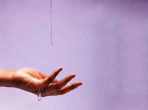 Как по маслу: правда о лубрикантах, которая спасет ваш секс