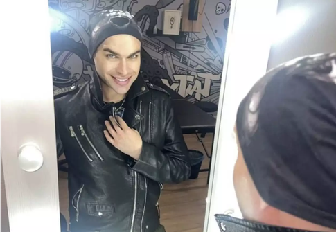 Гоген Солнцев рассказал, как его жена чуть не умерла при родах в ванной