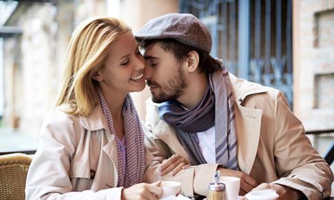 Ссоры с родней и дележка детей: чем еще опасен брак с иностранцем