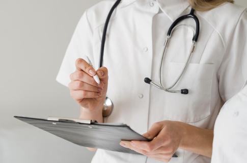 Анемия: что это такое, виды и симптомы опасного состояния