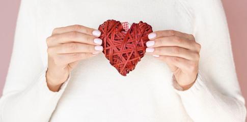 Болезни, которые протекают бессимптомно — вы можете их пропустить