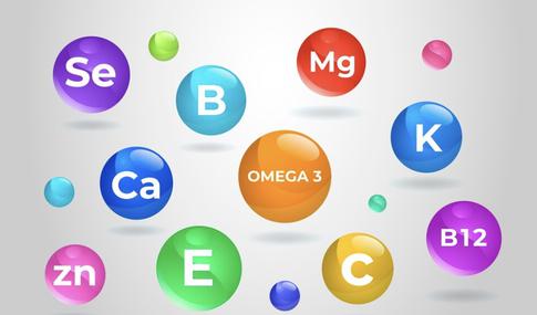 Болезни желудка и другие причины, почему могут не усваиваться витамины