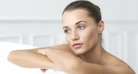 «Сахарное лицо»: что это и как от него избавиться