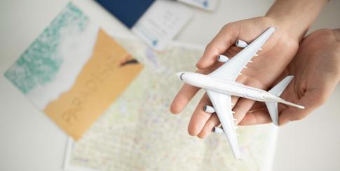 Полет не разорит: лайфхаки, как покупать дешевые билеты