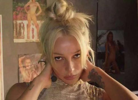 Ивлеева провела свой день рождения в Донбассе: «Я это сделала»