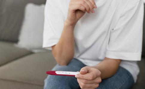 Четыре опасные инфекции, которые приводят к бесплодию